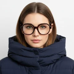 bs1902-0107_brown_geometric_acetate_glasses_model