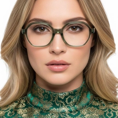 bs1902-0108_green_geometric_acetate_glasses_model