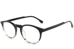 BS1902-0111_Pattern_Oval_Acetate_Glasses_corner