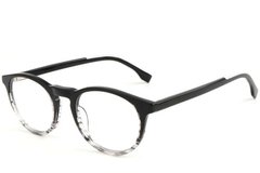 BS1902-0111_Pattern_Oval_Acetate_Glasses_corner