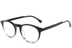 BS1902-0111_Pattern_Oval_Acetate_Glasses_corner