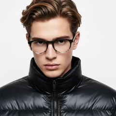 bs1902-0111_pattern_oval_acetate_glasses_model