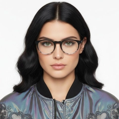 bs1902-0111_pattern_oval_acetate_glasses_model