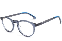 BS1902-0112_Blue_Oval_Acetate_Glasses_corner