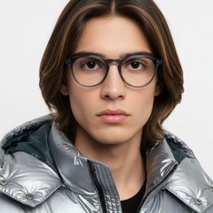bs1902-0112_blue_oval_acetate_glasses_model