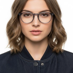 bs1902-0112_blue_oval_acetate_glasses_model