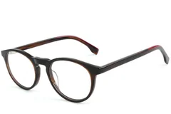 BS1902-0113_Brown_Oval_Acetate_Glasses_corner