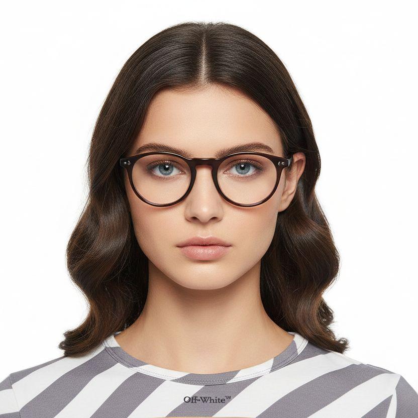 bs1902-0113_brown_oval_acetate_glasses_model