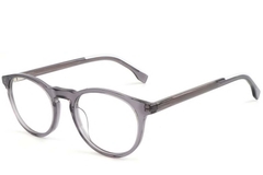 BS1902-0114_Grey_Oval_Acetate_Glasses_corner