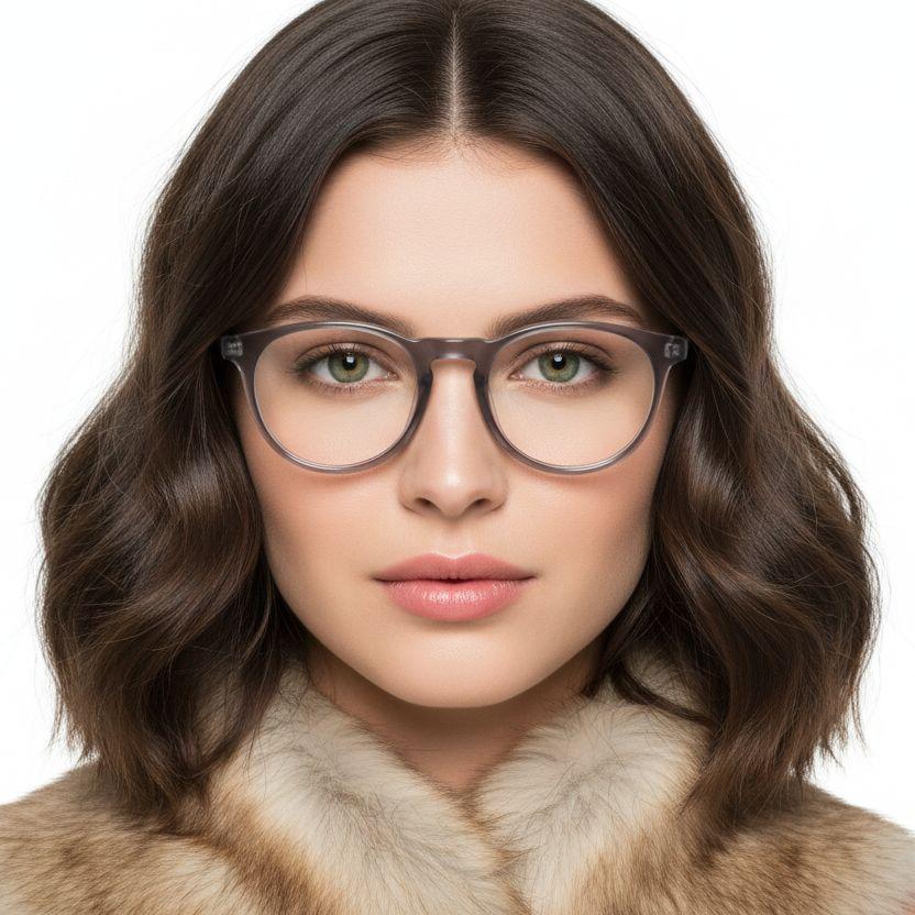bs1902-0114_grey_oval_acetate_glasses_model
