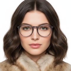 bs1902-0114_grey_oval_acetate_glasses_model