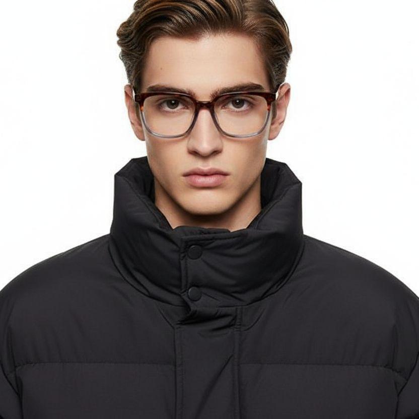 bs1902-0116_tortoiseshell_rectangular_acetate_glasses_model