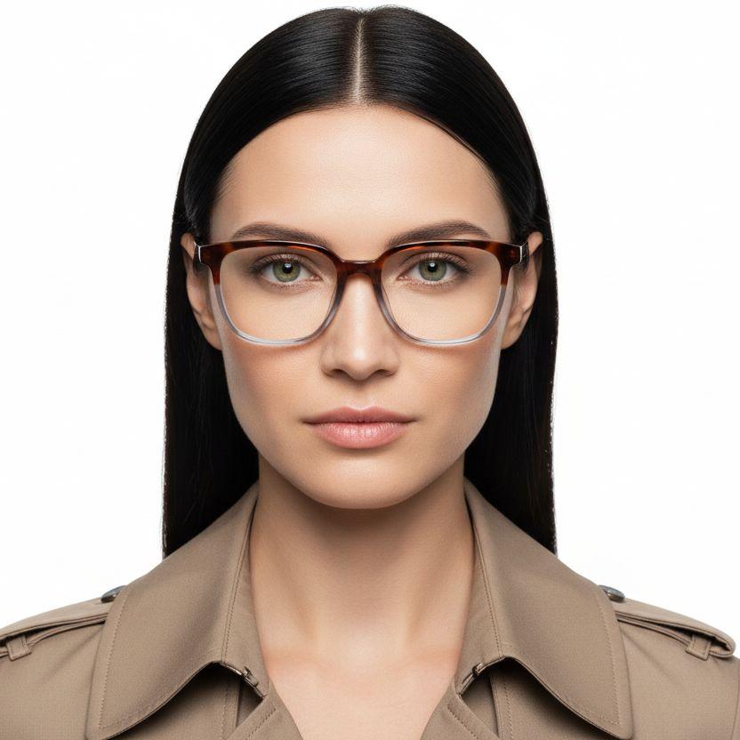 bs1902-0116_tortoiseshell_rectangular_acetate_glasses_model