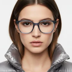 bs1902-0117_blue_rectangular_acetate_glasses_model