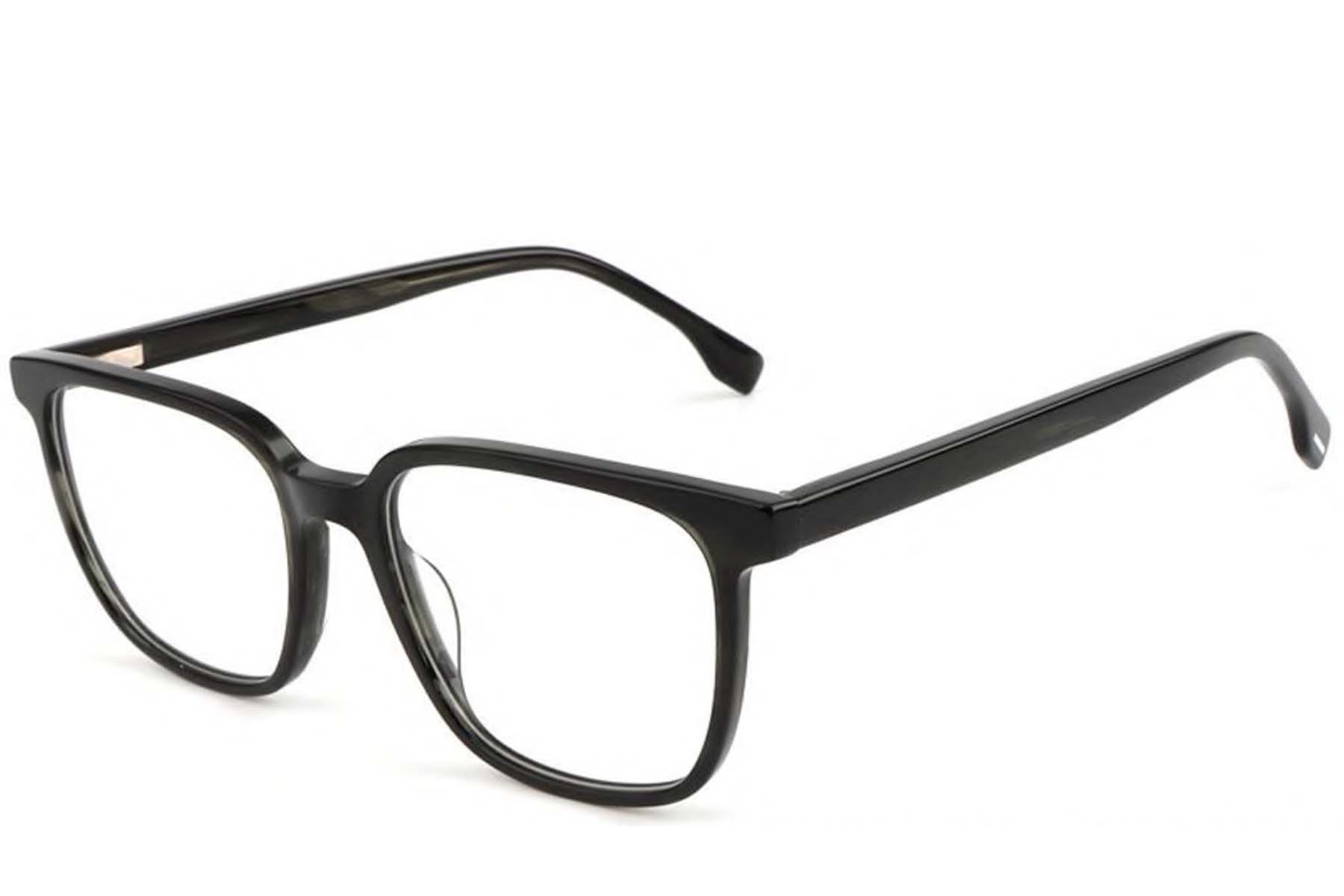 BS1902-0118_Grey_Rectangular_Acetate_Glasses_corner