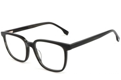 BS1902-0118_Grey_Rectangular_Acetate_Glasses_corner