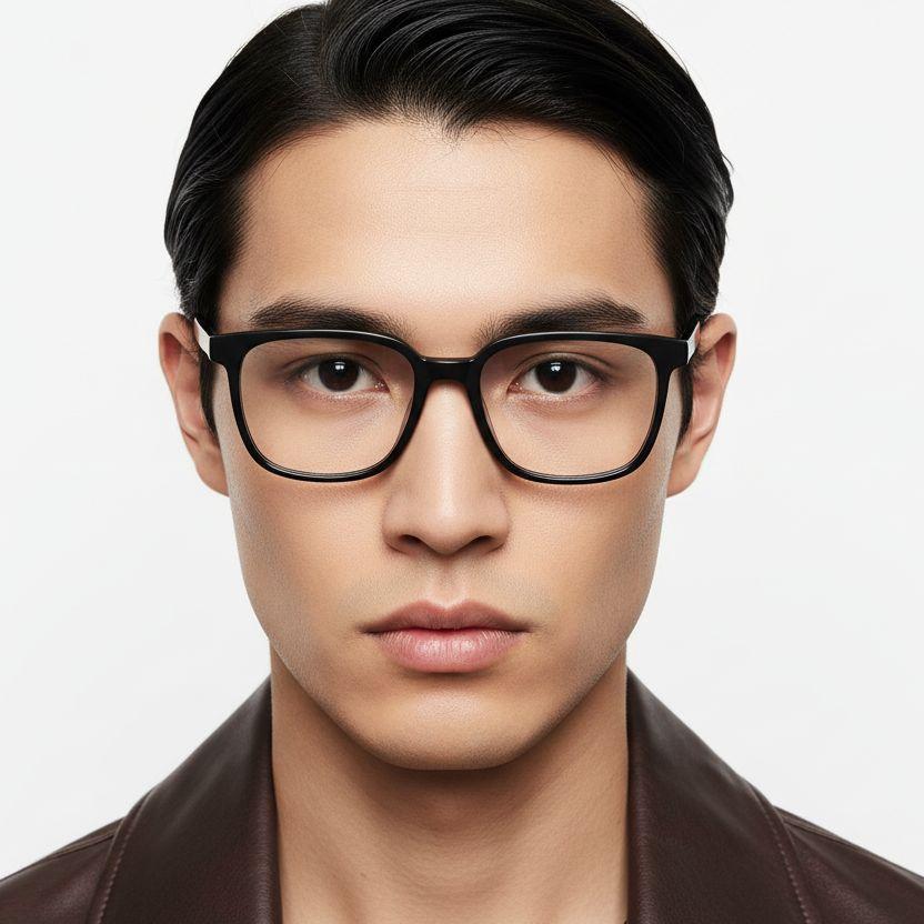 bs1902-0118_grey_rectangular_acetate_glasses_model