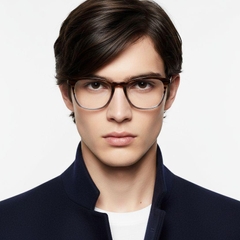 bs1902-0120_pattern_rectangular_acetate_glasses_model