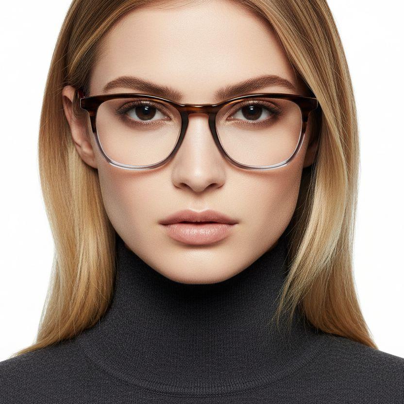 bs1902-0120_pattern_rectangular_acetate_glasses_model