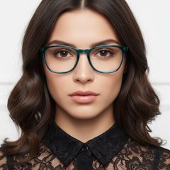 bs1902-0121_blue_rectangular_acetate_glasses_model