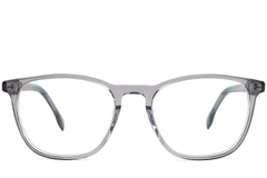 BS1902-0122_Grey_Rectangular_Acetate_Glasses_front
