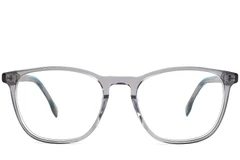 BS1902-0122_Grey_Rectangular_Acetate_Glasses_front