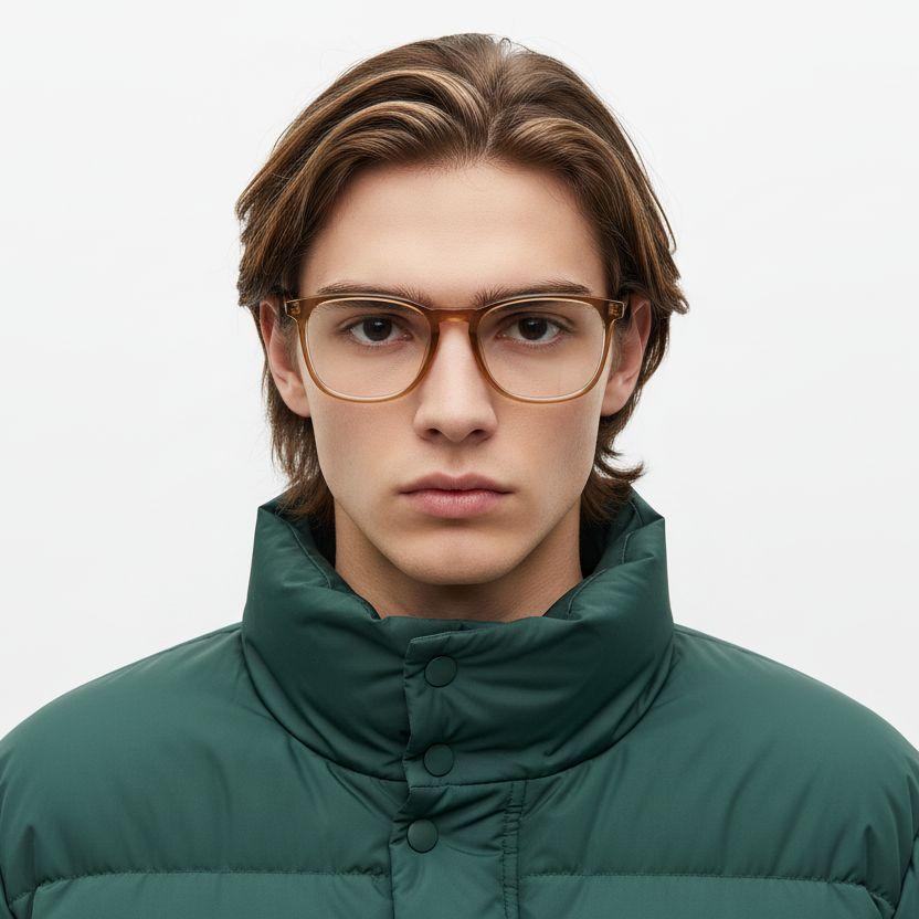 bs1902-0123_brown_rectangular_acetate_glasses_model