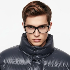 bs1902-0124_black_rectangular_acetate_glasses_model