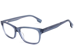 BS1902-0126_Blue_Rectangular_Acetate_Glasses_corner