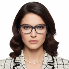 bs1902-0126_blue_rectangular_acetate_glasses_model