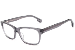 BS1902-0128_Grey_Rectangular_Acetate_Glasses_corner