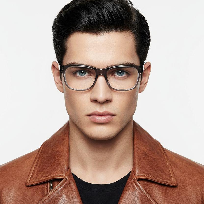 bs1902-0128_grey_rectangular_acetate_glasses_model