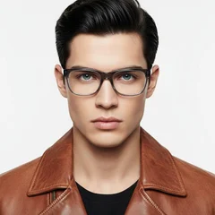 bs1902-0128_grey_rectangular_acetate_glasses_model