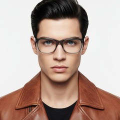 bs1902-0128_grey_rectangular_acetate_glasses_model
