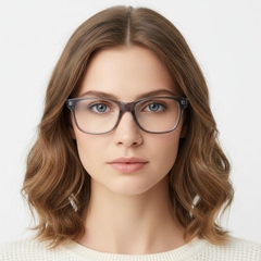 bs1902-0128_grey_rectangular_acetate_glasses_model
