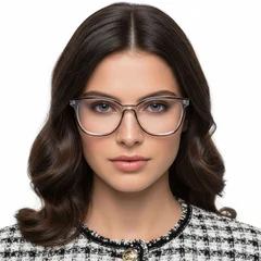 bs1902-0129_black_rectangular_acetate_glasses_model