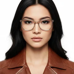 bs1902-0130_yellow_rectangular_acetate_glasses_model