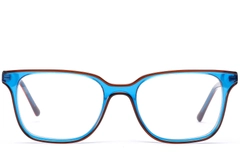 BS1902-0134_Blue_Rectangular_Acetate_Glasses_front