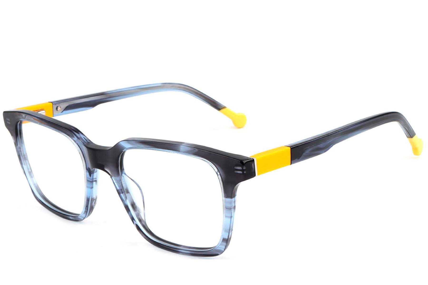 BS1902-0137_Tortoiseshell_Rectangular_Acetate_Glasses_corner