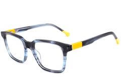BS1902-0137_Tortoiseshell_Rectangular_Acetate_Glasses_corner