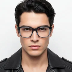 bs1902-0137_tortoiseshell_rectangular_acetate_glasses_model