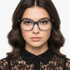 bs1902-0137_tortoiseshell_rectangular_acetate_glasses_model