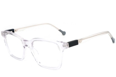 BS1902-0139_Transparent_Rectangular_Acetate_Glasses_corner