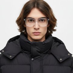 bs1902-0139_transparent_rectangular_acetate_glasses_model