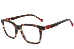 BS1902-0140_Tortoiseshell_Rectangular_Acetate_Glasses_corner