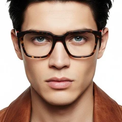 bs1902-0140_tortoiseshell_rectangular_acetate_glasses_model
