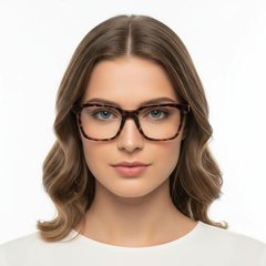 bs1902-0140_tortoiseshell_rectangular_acetate_glasses_model