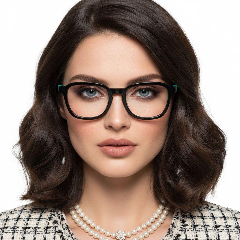 bs1902-0141_black_rectangular_acetate_glasses_model