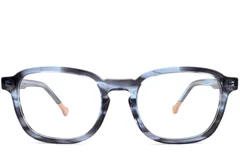 BS1902-0142_Tortoiseshell_Rectangular_Acetate_Glasses_front