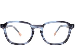 BS1902-0142_Tortoiseshell_Rectangular_Acetate_Glasses_front